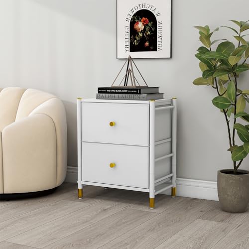 Recamara, Home Improvement Imagen adicional