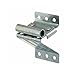 Prime Line GD52117 Top Roller Fixture