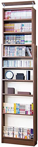 TS ykx7ϐkeXgNAz {I uE 60 s19 190`260 ǖʎ[ V ς I I[vbN ˂ϐk ϐk[Ƌ nk΍ ]|h~ t[ bN(uE, 60 s19)