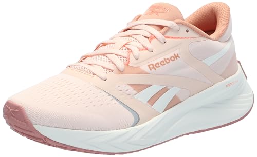 Reebok fB[X Energen Tech Plus 2 Xj[J[, EHbVhNC/NC/sNNCB, 27.0 cm