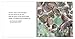 Of Love and Sea Glass: Inspirational Quotes and Treasured Gifts From the Sea