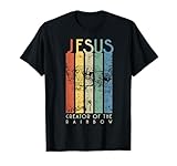 Bible Verse Shirts