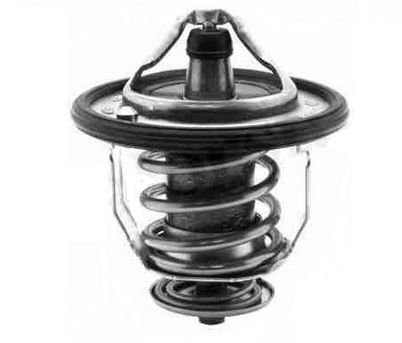 MD315301 Thermostat Review: Best Replacement for Mitsubishi Pajero & Shogun?