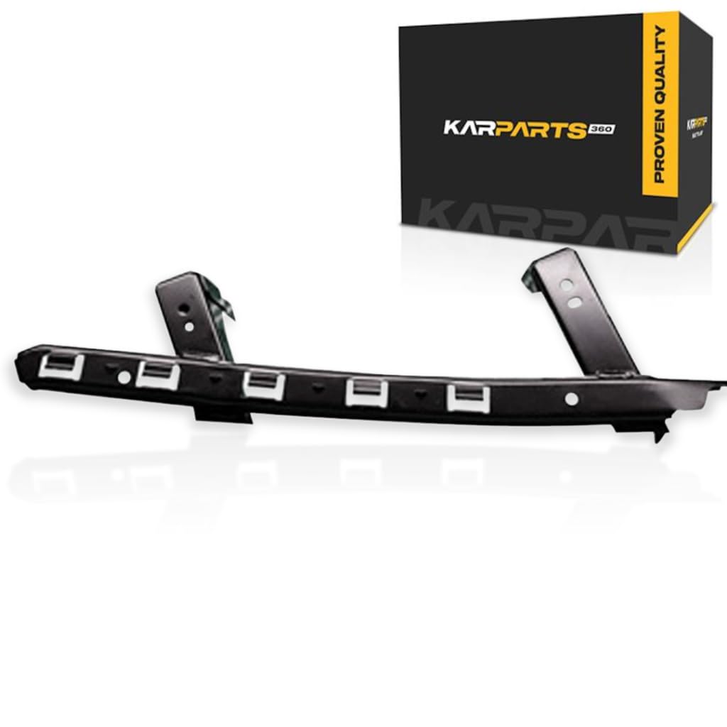 Amazon.com: Para Acura MDX 2017 2018 2019 2020 Soporte de