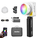 GODOX