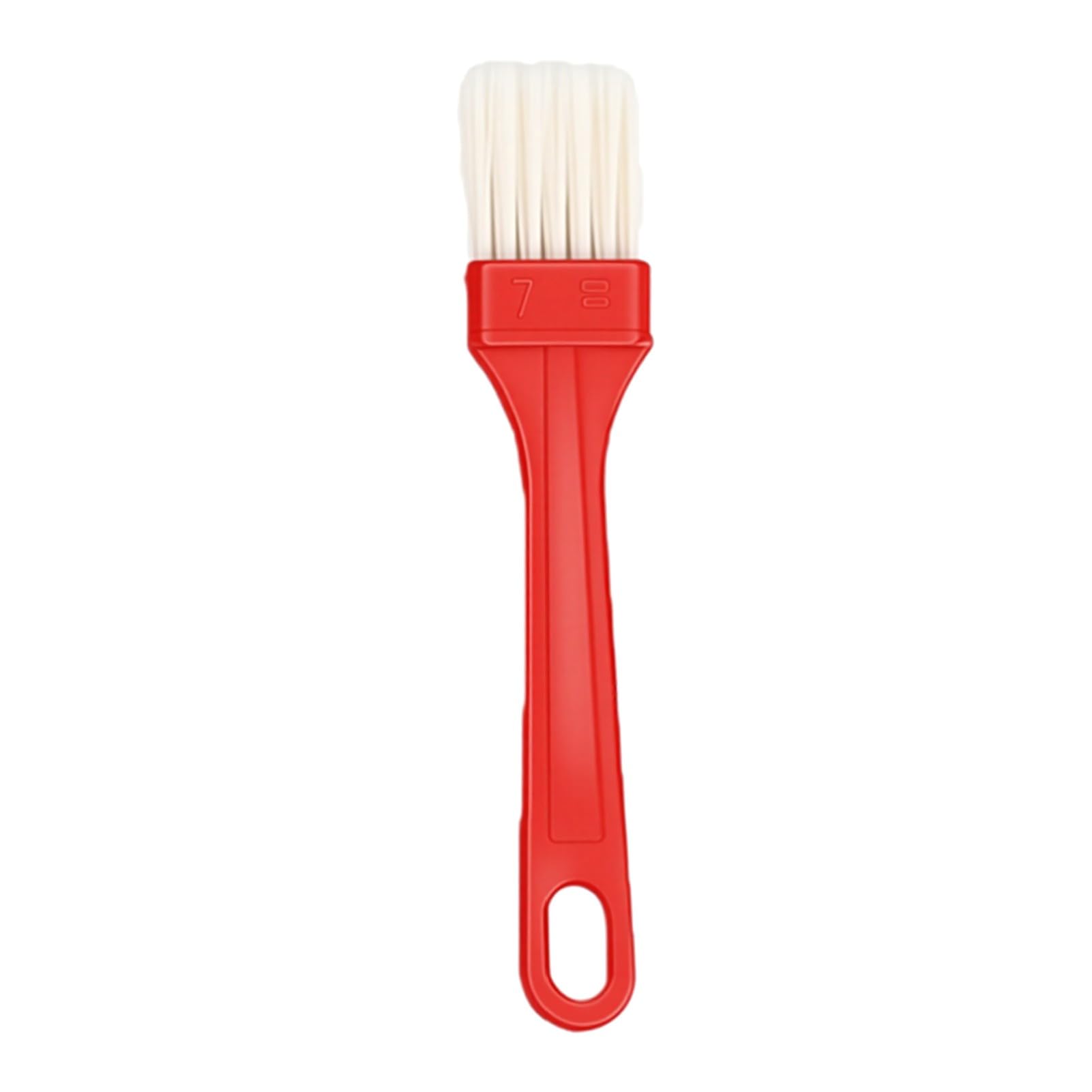 Bewinner Tosatrice per Pecore Resistente da 690 W, Tosatrice Elettrica per Animali per Pelo Spesso, Kit per Toelettatura del Bestiame da Fattoria, Cesoie a Bassa Vibrazione Regolabili a più velocità