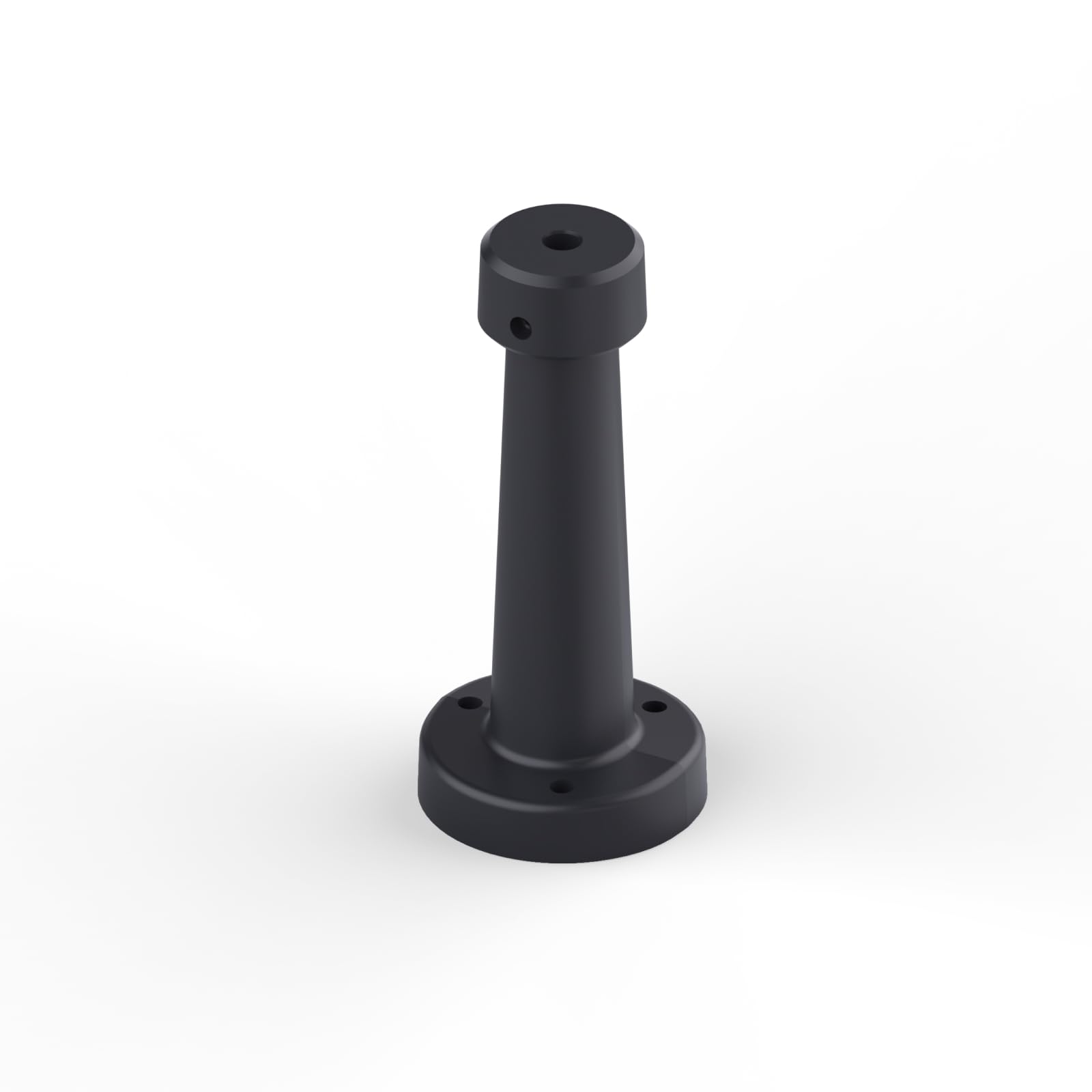 High RTK Antenna Mount – New (1 pc)