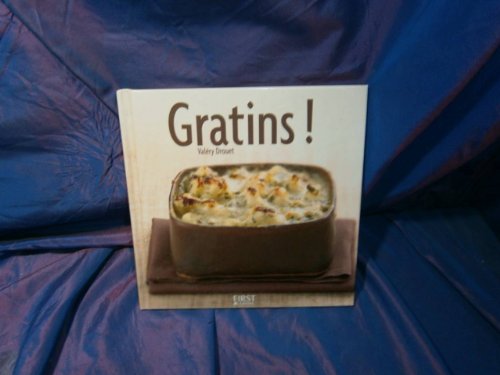 Gratins !