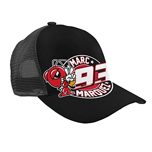 [RFSHOPQE] Lbv Y bV Xq }NE}PX Cap x[X{[Lbv 傫TCY W[ ⊴ Lbv z˂΍ t  X|[cLbv ejX \tg