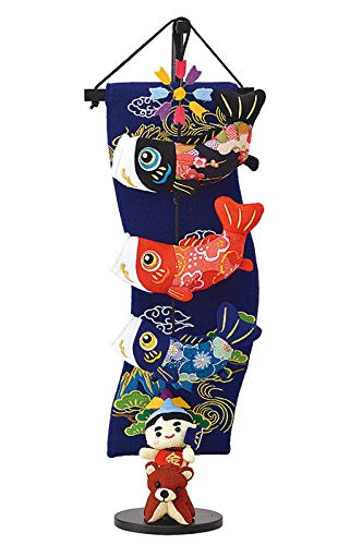 こいのぼり かわいいの通販 価格比較 価格 Com こいのぼり かわいいの通販 価格比較 価格 Com