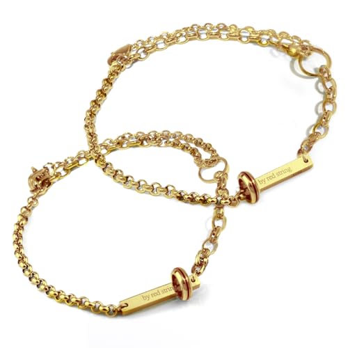 [by red string] yAuXbg yAANbg XeX ςȂ {̐Ԃ  l Jbv AM[Ή Vv yAANZT[ v[g lC 2way (S[hJ[)