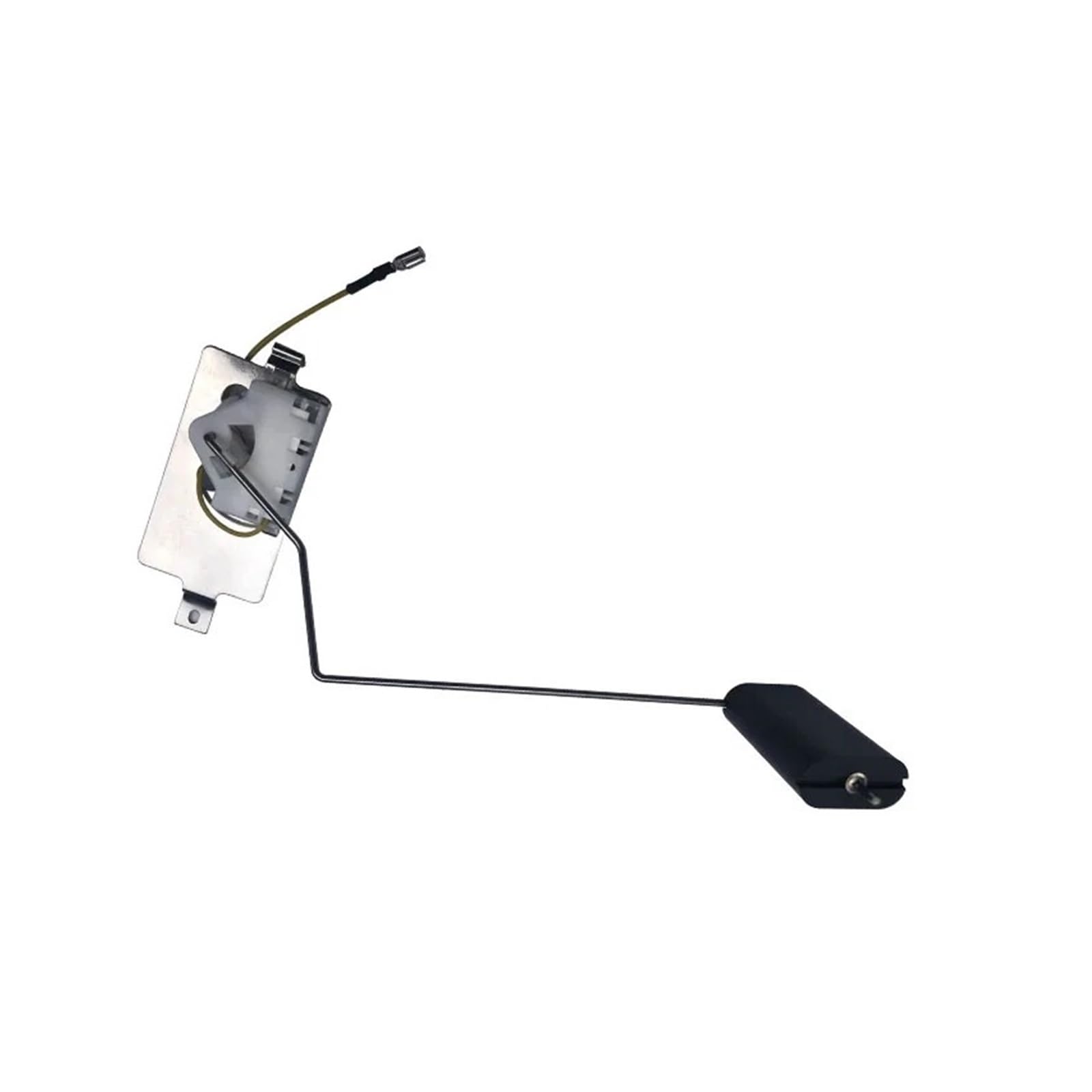 Fuel Level Sensor for Escape for Maverick 2.0L 2.3L 3.0L for Mazda Tribute 3.0L 3.0L 2001+ Fuel Tank Level Sensor