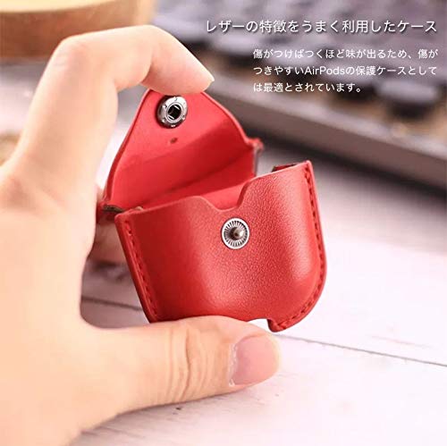 【割引中】AirPods Pro(左耳+ケース) 割引中】AirPods Pro(左耳+ケース) 割引中】AirPods Pro(左耳+