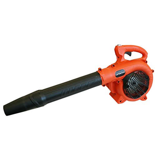 Hitachi RB24EAP Laubbläser
