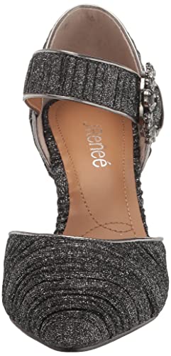 J.Reneé Women's Manasi Pump2