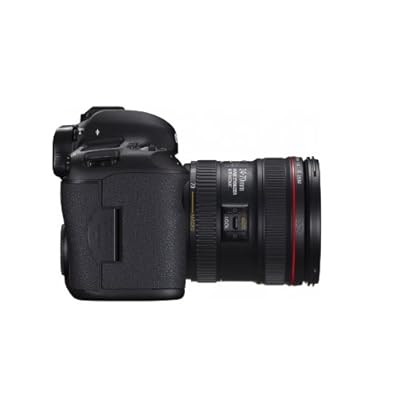 canon EOS 5D markⅢ Canon 5D Mk III Review & Sample Images by Ken Rockwell