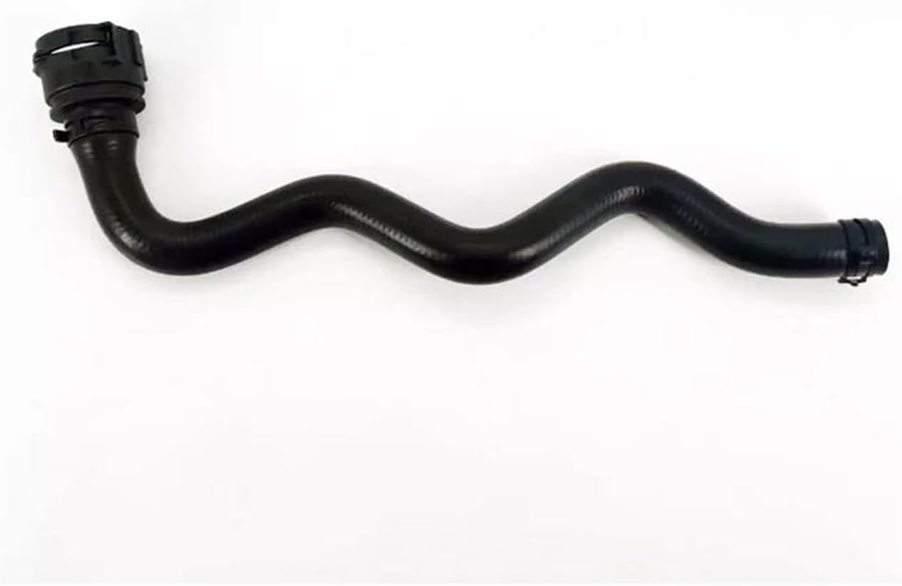 新品　UMAGE Aluvia mini テーブルスタンド パールブラック 新品 UMAGE Aluvia mini テーブルスタンド パールブラック UMAGE