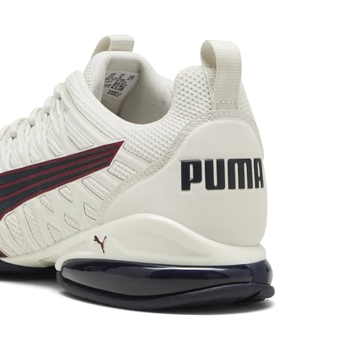 Image of PUMA Men's Voltaic Evo Cross Trainers