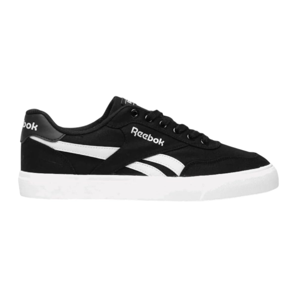 Reebok Court Advance Vulc