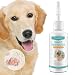 SHUZHENG Hundewarzenentferner, Warzenentfernung, Ast Acting Dog Skin Tag & Warzenentfernung, Behandlung von schädlichen Warzen, kein schmerzfreier Entferner & für Hunde