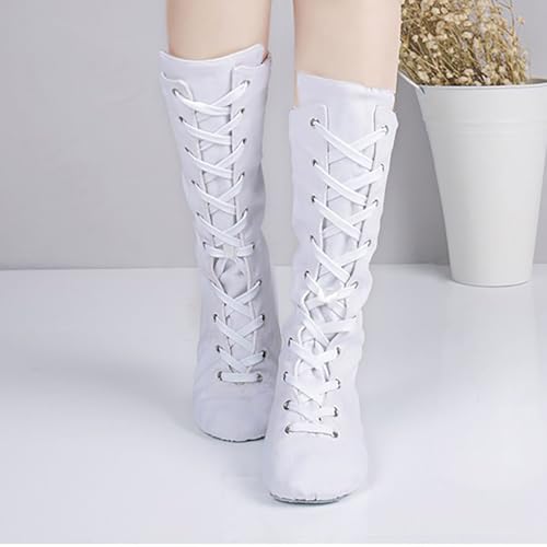 Chaussures de travail antidérapantes légères pour le quotidien - 3