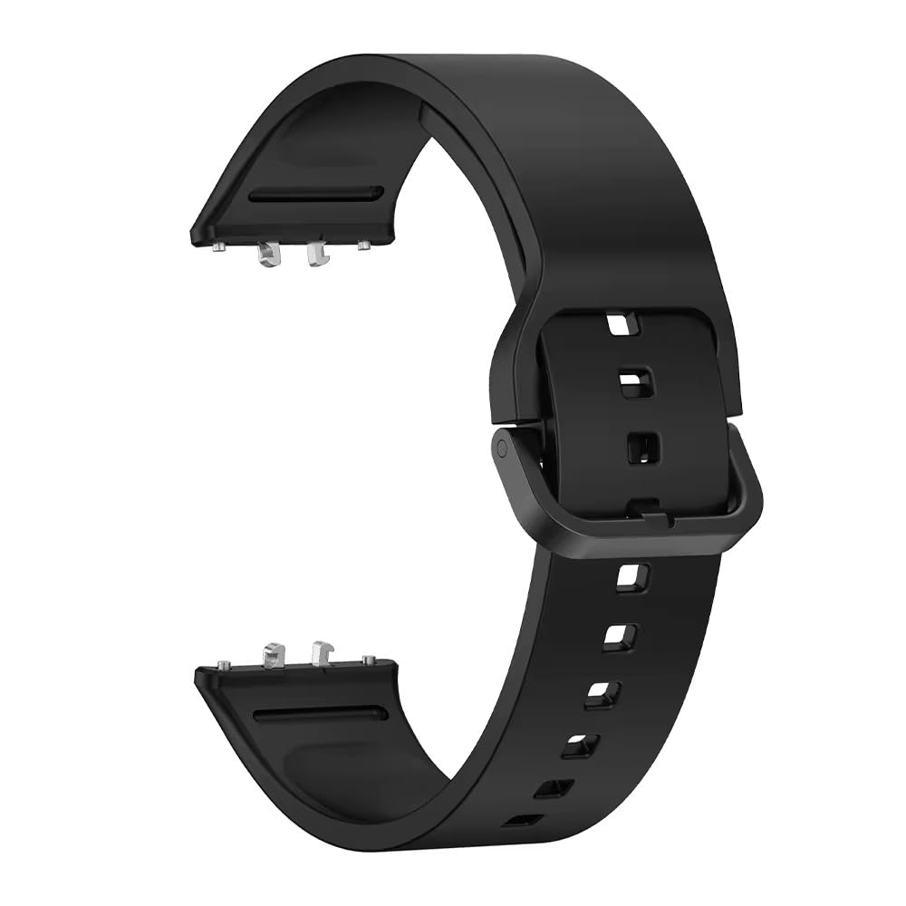 Valente Silicone Watch Bands for Galaxy Fit 3 (Green) (B0D26X8ZL8) Amazon Price History, Amazon Price Tracker