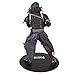 Fortnite Raven 11