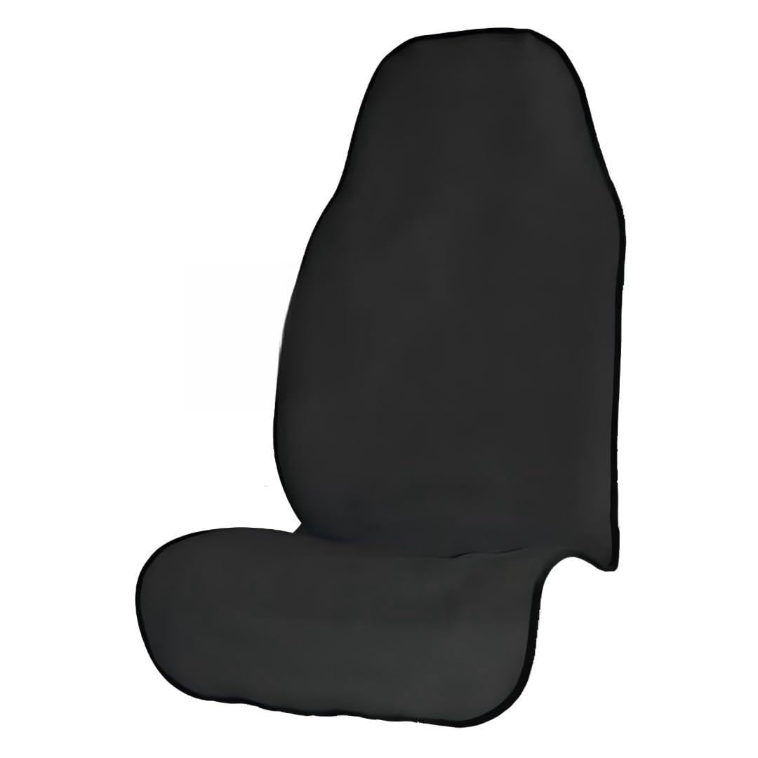 EXCTLOE Car Seat Towel for Renault Kangoo III 2016-2021