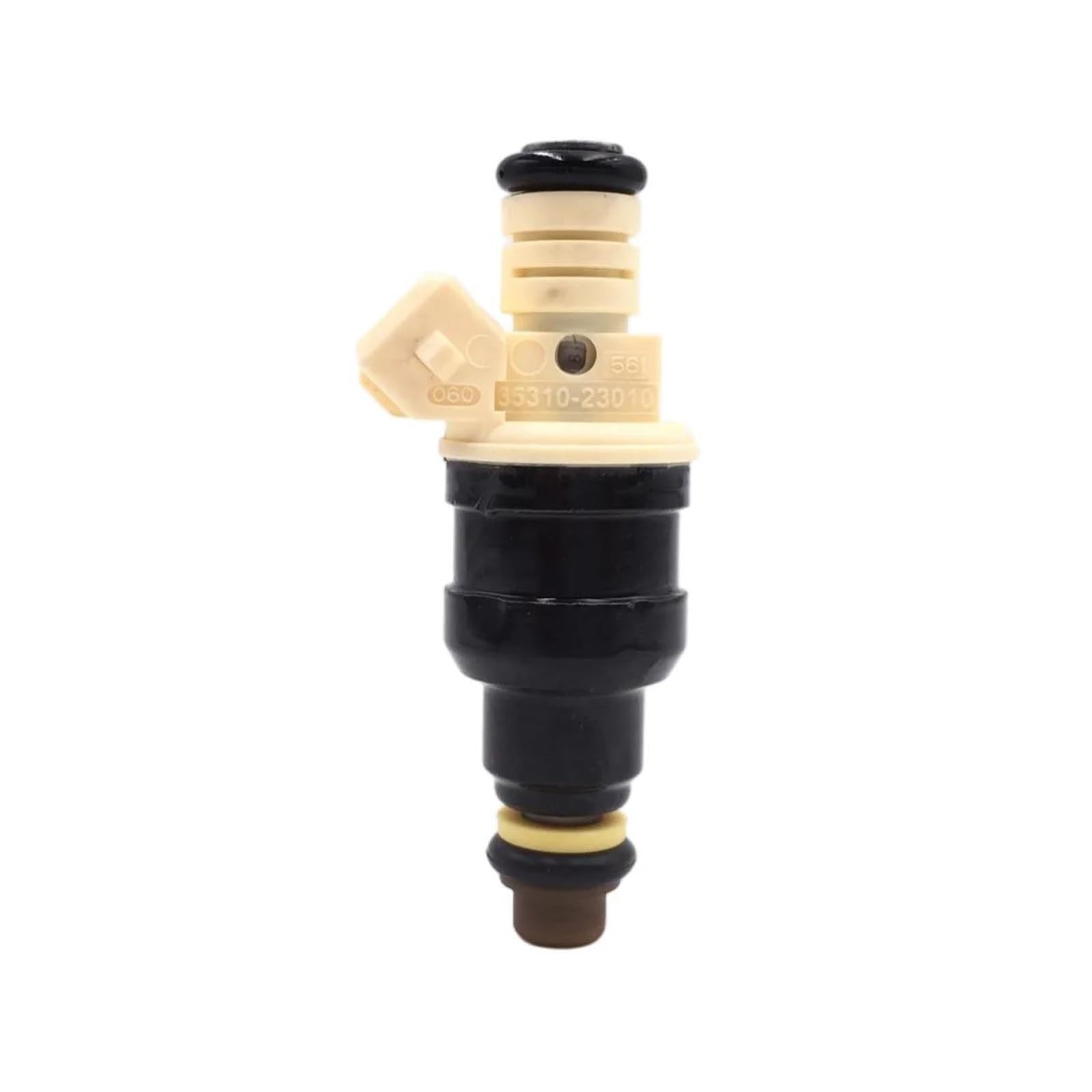 Inyectores Combustible Coche 4 Uds. 9250930018 Para Hyundai Para Elantra 1996-1998 Para Tiburon 1997 1.8L L4