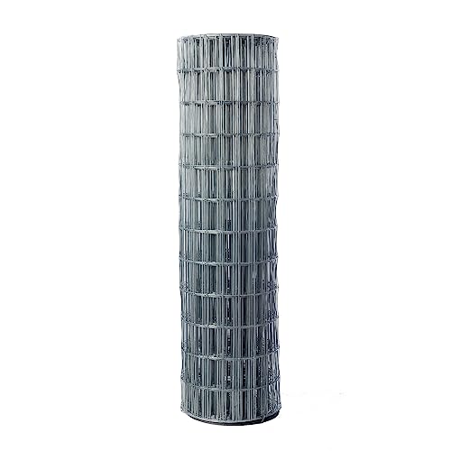 41qz+52RH4L. SL500 14ga. Galvanized Welded Wire 2