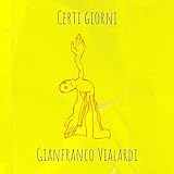 Gianfranco Vialardi
