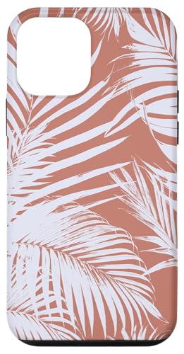 ���V�̖� �X�� �T�[�����̔����t - �������Ẵr�[�` �X�}�z�P�[�X iPhone 12 mini �p