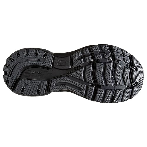 Image of Brooks Women's Ghost 15 Neutral Running Shoe