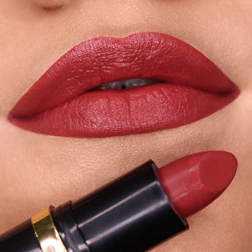 Image of Iba Pure Lips Moisture Rich Set of 2 Lipsticks for Women- Nude Brown (A38 Brown Sugar and A42 Iced Mocha) (2 X 4g) | High Glossy, Creamy Finish & Smooth Texture| Hydrated Lips | Enriched with Vitamin E, Coconut Oil & Shea Butter | Intense Colour & Highly Pigmented| Lip Makeup