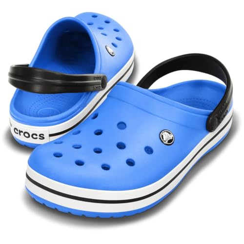 Image of Crocs Unisex Adult Classic Clog