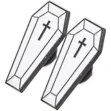 GALPADA