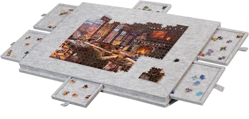 MsiDtsoy �p�Y�����[�{�[�h | 6�����o�� �܂肽���ݎ��p�Y���e�[�u�� ����~�� �g�ь^�X�^���h�J�o�[�t�� | 1000�s�[�X�Ή�