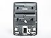 Ford Roof Console with Lights - BC3Z26519A70BB