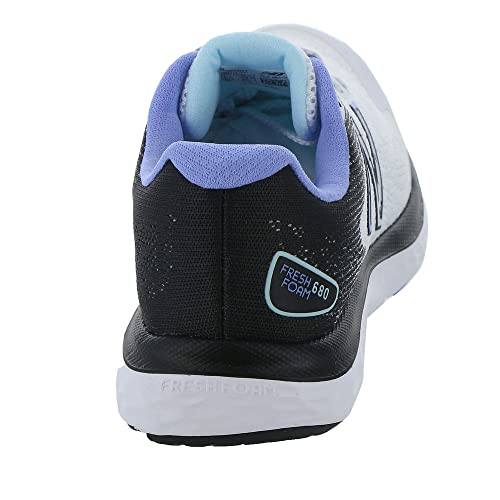 Image of New Balance Women's Fresh Foam 680 V7 Running Shoe