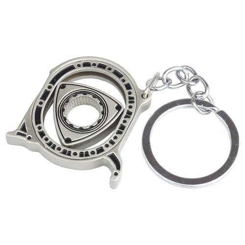 prendre [^[GW L[z_[ L[O  ] JM  L[   Y j iCgO[j PR-ROTARY-LGY