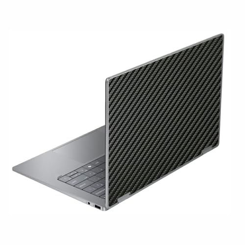 ClearView XLV[ V ی V[g tB HP OmniBook X Flip 14-fk 14-fm 2025NfΉ h~ { [ubN J[{]