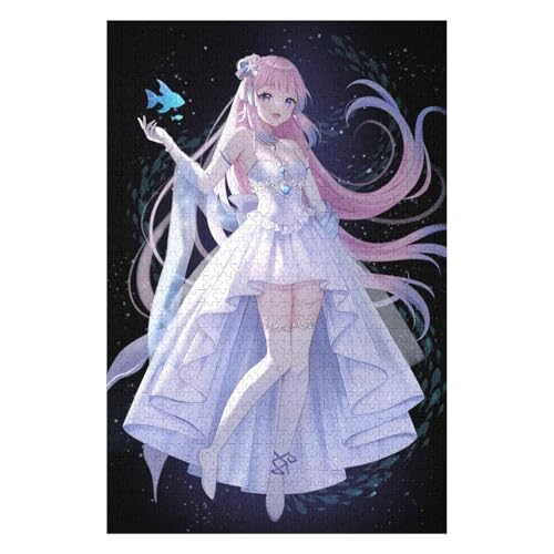 _-SC̋WO\[pY1000 PCS lC Aj Q[ ؐpY Ǐ l  a v[g