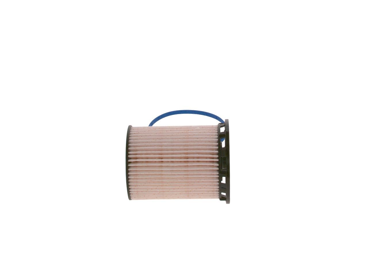 BOSCH Filtre à carburant F026402221