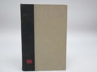 Problems in American History Second Edition 1957 B000BRNQDK Book Cover
