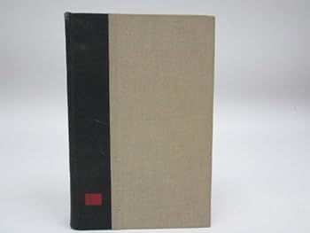 Hardcover Problems in American History Second Edition 1957 Book