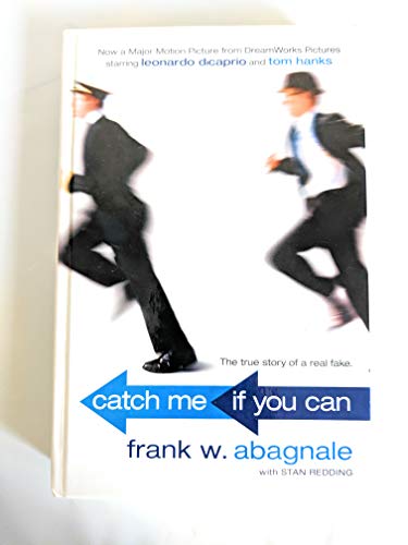 Catch Me If You Can view 2