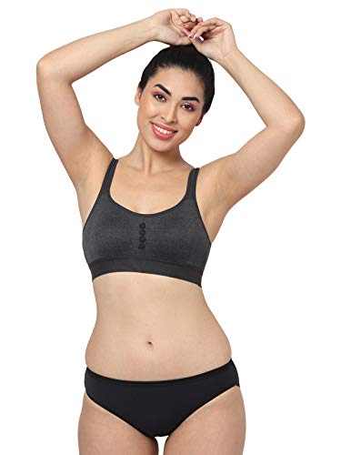 Image of SGC Sweden Women Lingerie Set