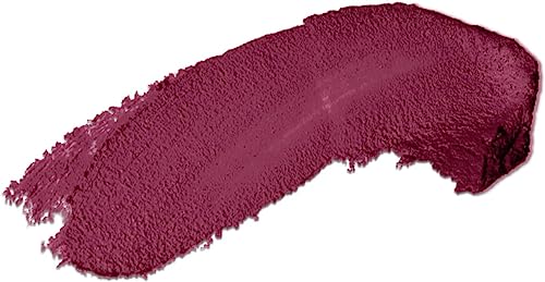Image of L.A. COLORS Matte Lipstick, Torrid CML473 (Pack of 2)