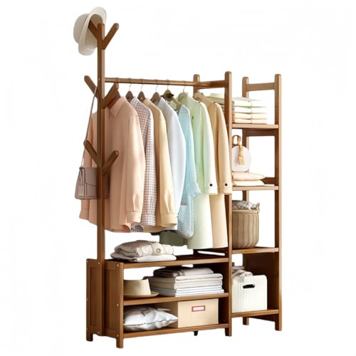 JiFoceltyȃXy[Xz] nK[bN | LX^[t X݌v eʎ[ [ kCeA (100cm,(F)ԃZbgł)