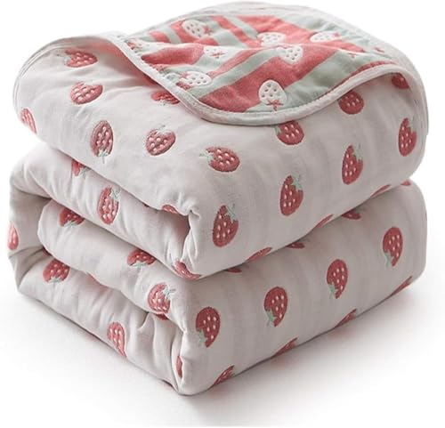 Zd^IPbg | 100% K[[Pbg oX^I K[[ | ӂӂ z  y Ђ ڐG⊴ 􂦂 o[Vu I[V[Y qΉ Ԃgp (150X200cm)